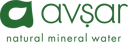 avsar