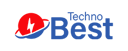 تكنو بيست Techno Best