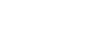 او ايكي Wo AiKi