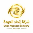 شركة إتحاد الجودة التجارية ذ.م.م