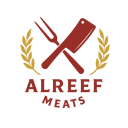 الريف للحوم