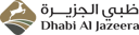 شركة ظبي الجزيرة التجارية