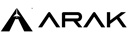 اراك للانارة ARAK Lighting