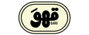 Qahuroaster