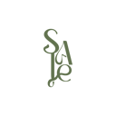 Saje