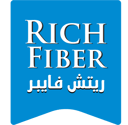 ريتش فايبر Rich Fiber