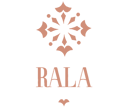 Rala