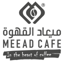 MEEAD CAFE