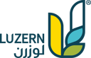 لوزرن