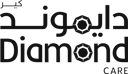 دايموند كير