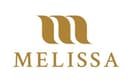 ميليســآ | Melissa |