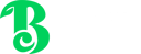بلومور | BLOOMORE