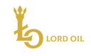 Lord Oil