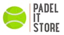 Padel It Store