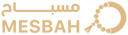 مسباح - Mesbah