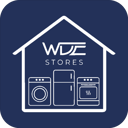 World Of Device | WDE Stores