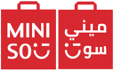 ميني سو MINISO
