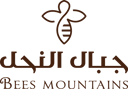 متجر جبال النحل