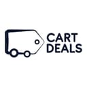 CartDeals